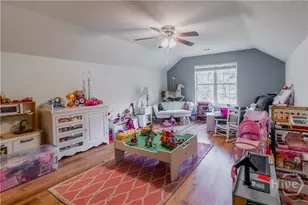 112 Mill Hill Rd, Richmond Hill, GA 31324 - Photo 45