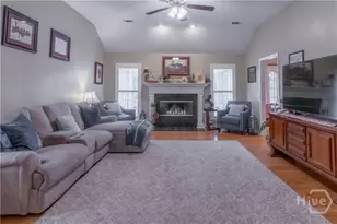 112 Mill Hill Rd, Richmond Hill, GA 31324 - Photo 13