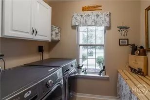 112 Mill Hill Rd, Richmond Hill, GA 31324 - Photo 29