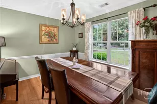 112 Mill Hill Rd, Richmond Hill, GA 31324 - Photo 25