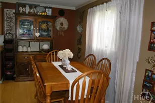 1203 Kendricks Rd, Brooklet, GA 30415 - Photo 3