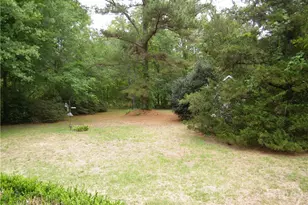 1203 Kendricks Rd, Brooklet, GA 30415 - Photo 5