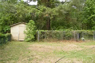 1203 Kendricks Rd, Brooklet, GA 30415 - Photo 25
