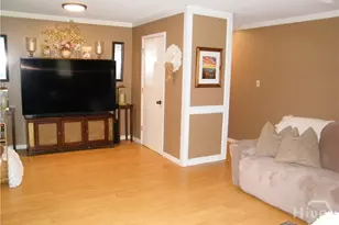 1203 Kendricks Rd, Brooklet, GA 30415 - Photo 7