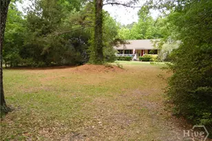 1203 Kendricks Rd, Brooklet, GA 30415 - Photo 21