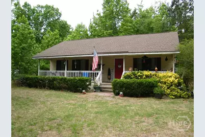 1203 Kendricks Road, Brooklet, GA 30415 - Photo 1