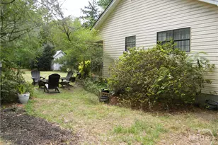 1203 Kendricks Rd, Brooklet, GA 30415 - Photo 23
