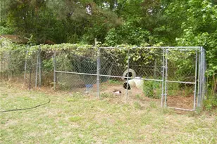 1203 Kendricks Rd, Brooklet, GA 30415 - Photo 27