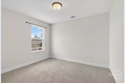 100 Centennial Court, Hinesville, GA 31313 - Photo 21