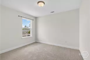 100 Centennial Ct, Hinesville, GA 31313 - Photo 21
