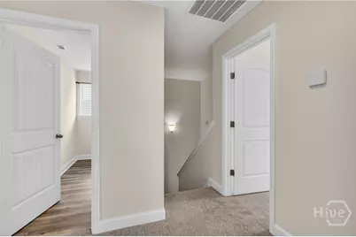 100 Centennial Court, Hinesville, GA 31313 - Photo 11
