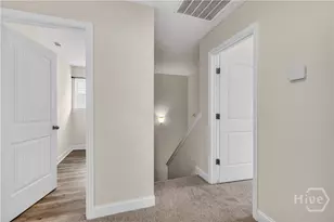 100 Centennial Ct, Hinesville, GA 31313 - Photo 11