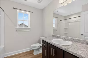 100 Centennial Ct, Hinesville, GA 31313 - Photo 23