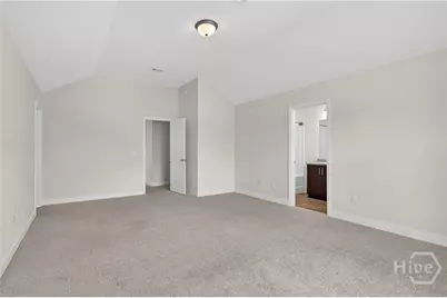 100 Centennial Court, Hinesville, GA 31313 - Photo 15