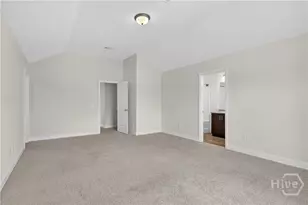 100 Centennial Ct, Hinesville, GA 31313 - Photo 15