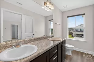 100 Centennial Ct, Hinesville, GA 31313 - Photo 19