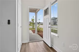 100 Centennial Ct, Hinesville, GA 31313 - Photo 3