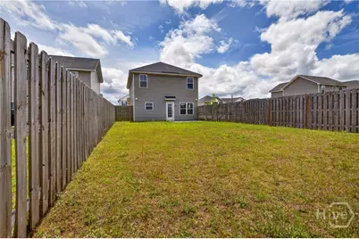 100 Centennial Court, Hinesville, GA 31313 - Photo 27