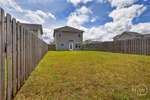 100 Centennial Ct, Hinesville, GA 31313 - Photo 27