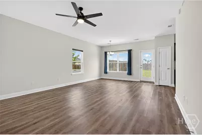 100 Centennial Court, Hinesville, GA 31313 - Photo 5