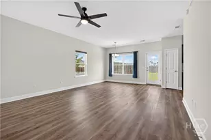 100 Centennial Ct, Hinesville, GA 31313 - Photo 5