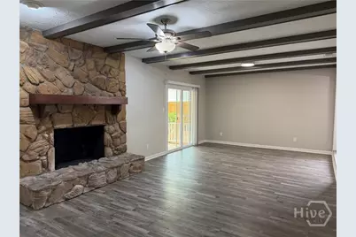 425 Durden Drive, Pooler, GA 31322 - Photo 7