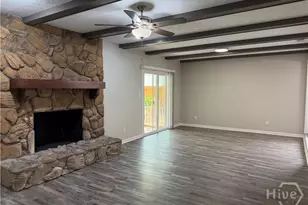 425 Durden Dr, Pooler, GA 31322 - Photo 7