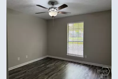 425 Durden Drive, Pooler, GA 31322 - Photo 11