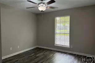 425 Durden Dr, Pooler, GA 31322 - Photo 11