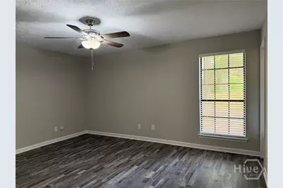 425 Durden Drive, Pooler, GA 31322 - Photo 9