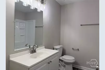 425 Durden Drive, Pooler, GA 31322 - Photo 13