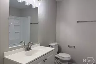 425 Durden Dr, Pooler, GA 31322 - Photo 13
