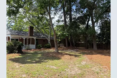 425 Durden Drive, Pooler, GA 31322 - Photo 15