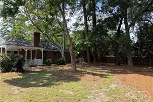 425 Durden Dr, Pooler, GA 31322 - Photo 15