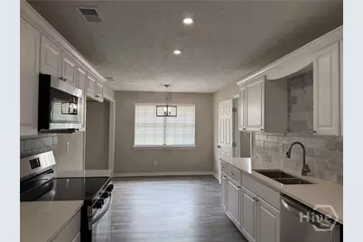 425 Durden Drive, Pooler, GA 31322 - Photo 5