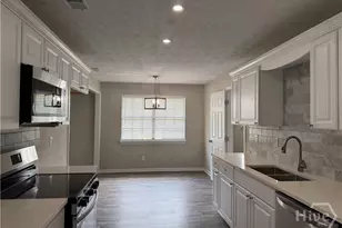 425 Durden Dr, Pooler, GA 31322 - Photo 5