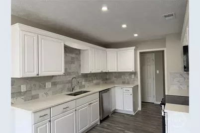 425 Durden Drive, Pooler, GA 31322 - Photo 3