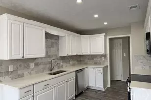 425 Durden Dr, Pooler, GA 31322 - Photo 3