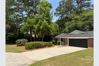 425 Durden Drive, Pooler, GA 31322 - Photo 17