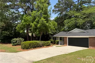 425 Durden Dr, Pooler, GA 31322 - Photo 17