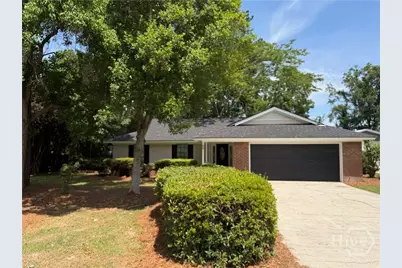 425 Durden Drive, Pooler, GA 31322 - Photo 19
