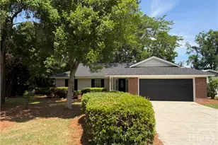 425 Durden Dr, Pooler, GA 31322 - Photo 19
