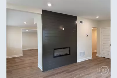 4637 Lanier Drive, Savannah, GA 31405 - Photo 5