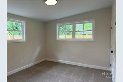 4637 Lanier Drive, Savannah, GA 31405 - Photo 11
