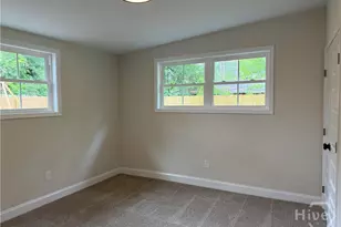 4637 Lanier Dr, Savannah, GA 31405 - Photo 11