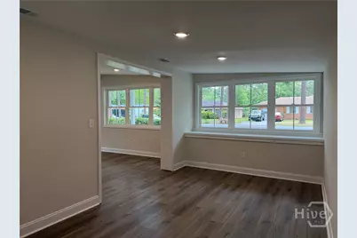 4637 Lanier Drive, Savannah, GA 31405 - Photo 9