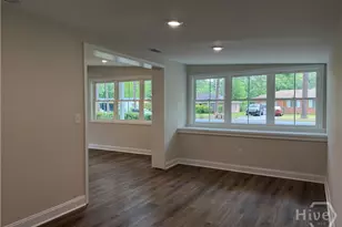 4637 Lanier Dr, Savannah, GA 31405 - Photo 9