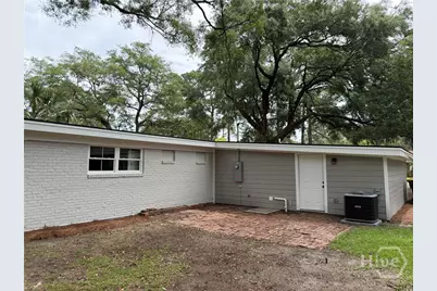 4637 Lanier Drive, Savannah, GA 31405 - Photo 15