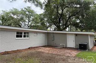 4637 Lanier Dr, Savannah, GA 31405 - Photo 15