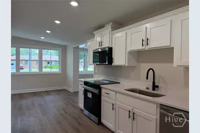 4637 Lanier Drive, Savannah, GA 31405 - Photo 3